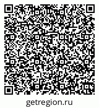 79265562289