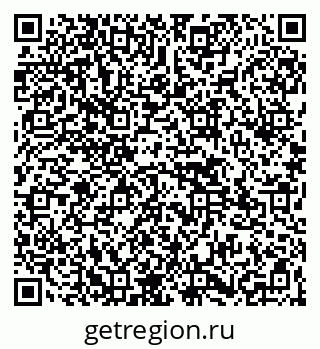 79265562291