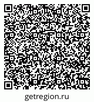 79265562292