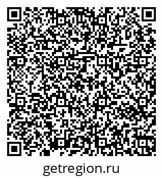 79265562293