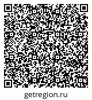 79265562295