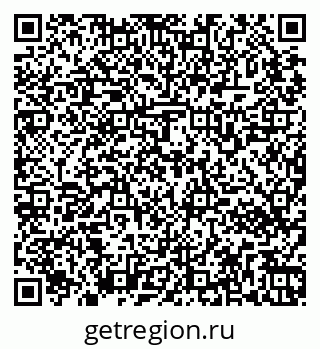 79265562296