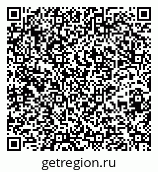 79265562298