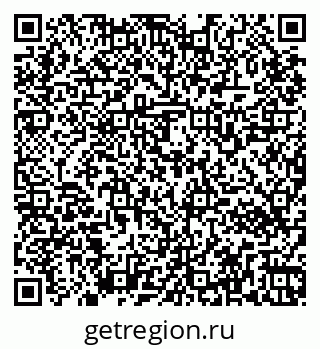 79265562303