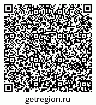 79265562305