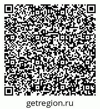 79265562306