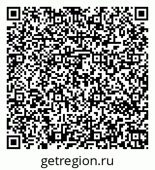 79265562307
