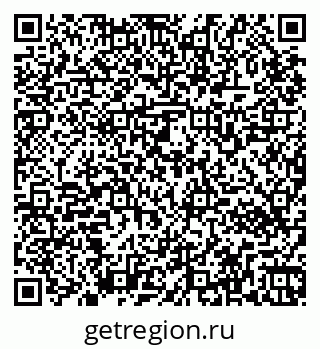 79265562308