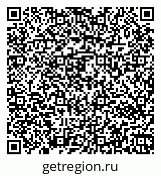 79265562309