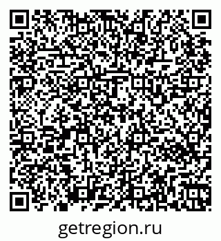 79265562310