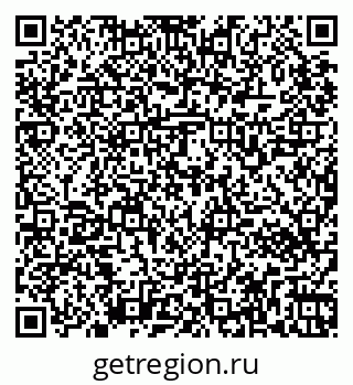 79265562313