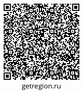 79265562314