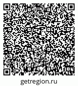 79265562316