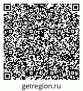 79265562317