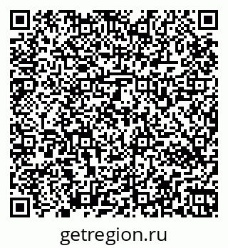 79265562321