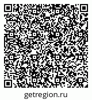 79265562322
