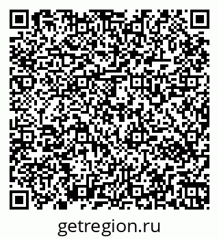 79265562324