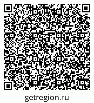 79265562325