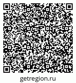 79265562326