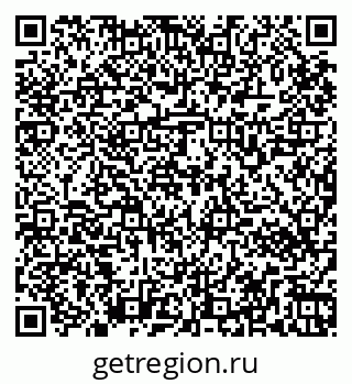 79265562327