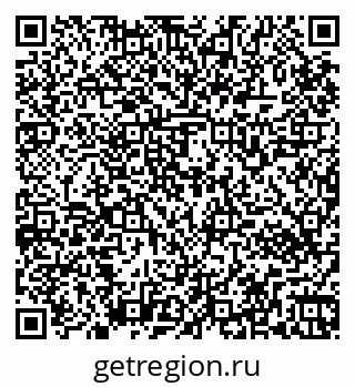79265562329