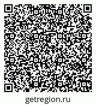 79265562330