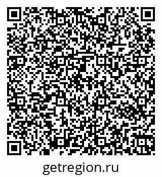 79265562331