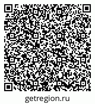 79265562332