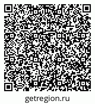 79265562334