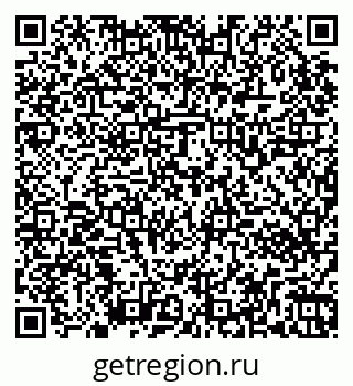 79265562335