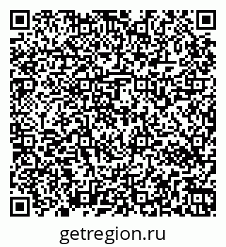 79265562336