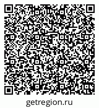 79265562337