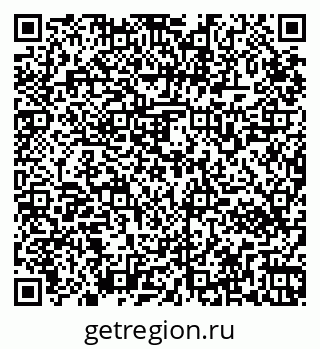 79265562343