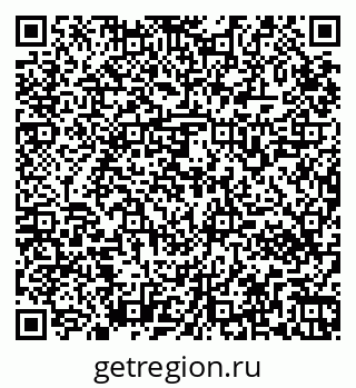 79265562344