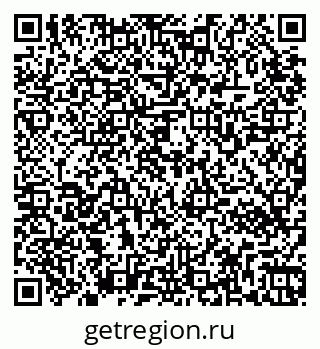 79265562350