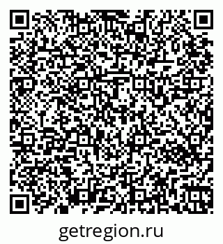 79265562351