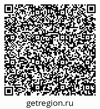 79265562355