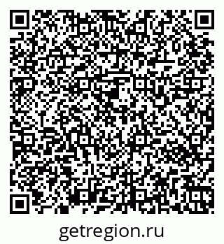 79265562356