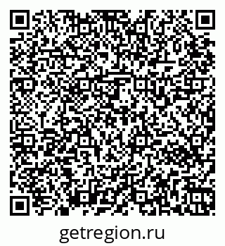79265562357