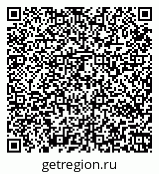 79265562360