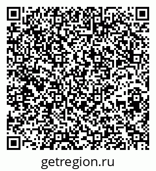 79265562361