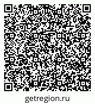 79265562362