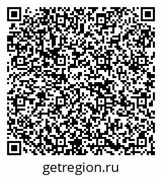 79265562364