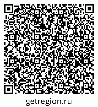 79265562365