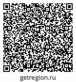 79265562371