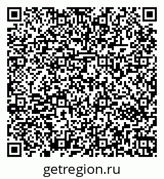 79265562372
