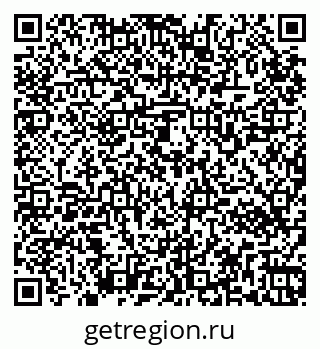79265562373