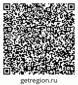 79265562375