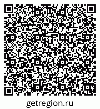 79265562377