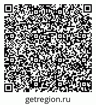 79265562379